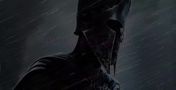 SPARTAN VIRTUAL (LA COVID-19) 2020
